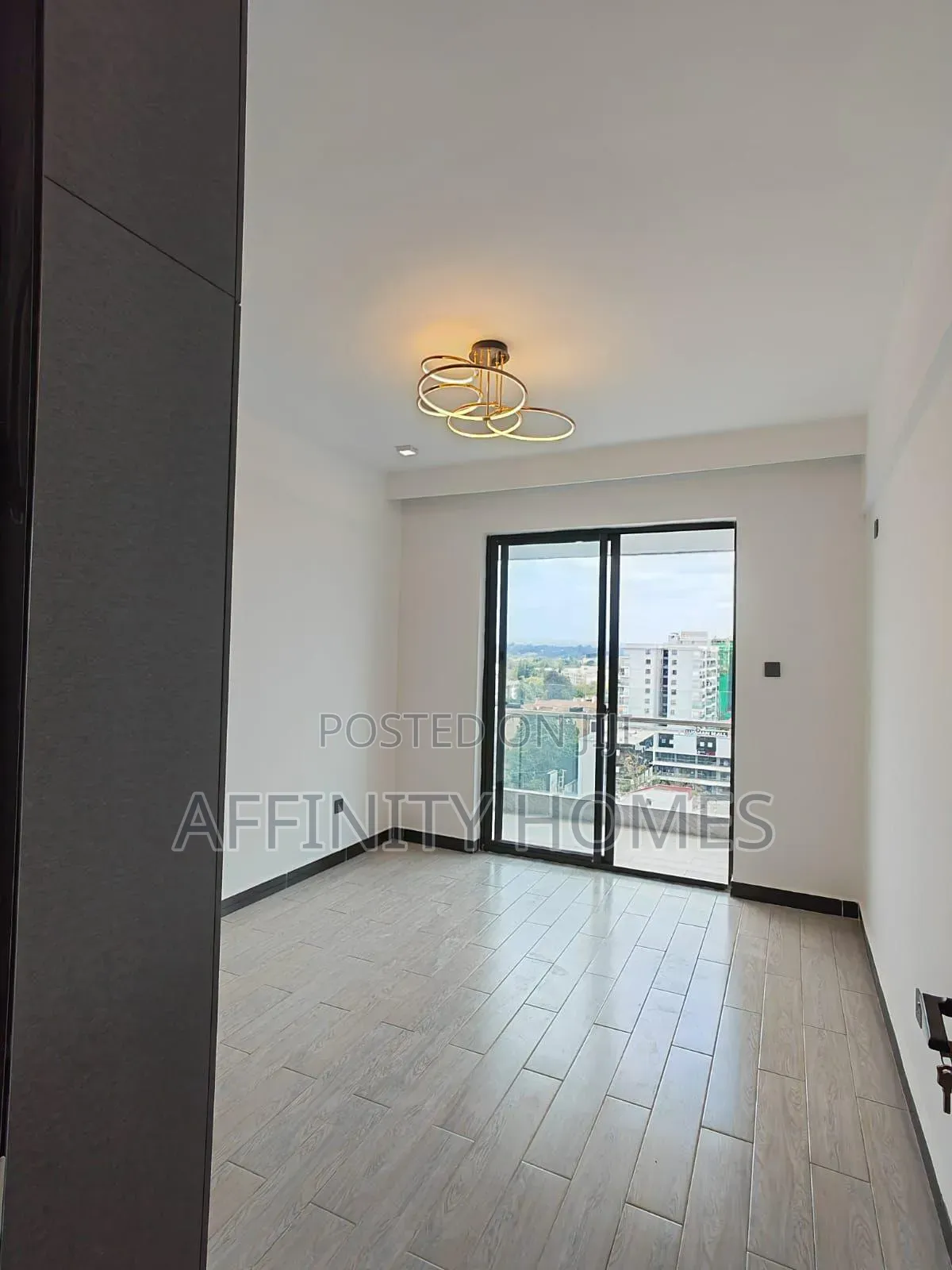 1bdrm Apartment in Neptune Residency, Lavington for rent in Lavington