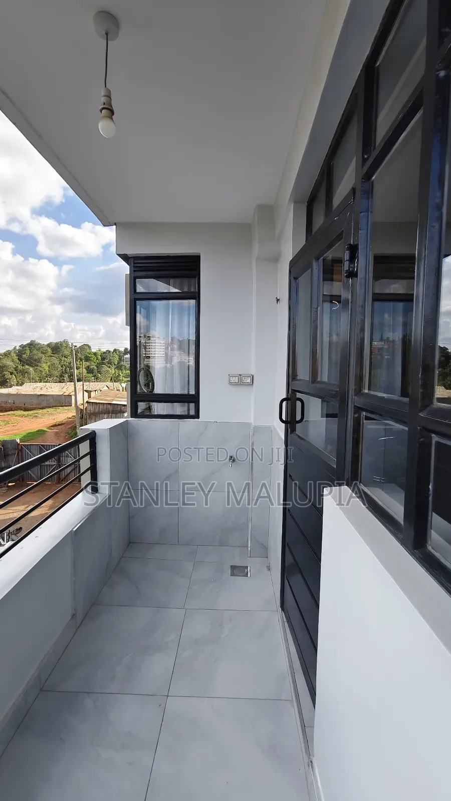1bdrm Apartment in Uthiru for sale in Uthiru