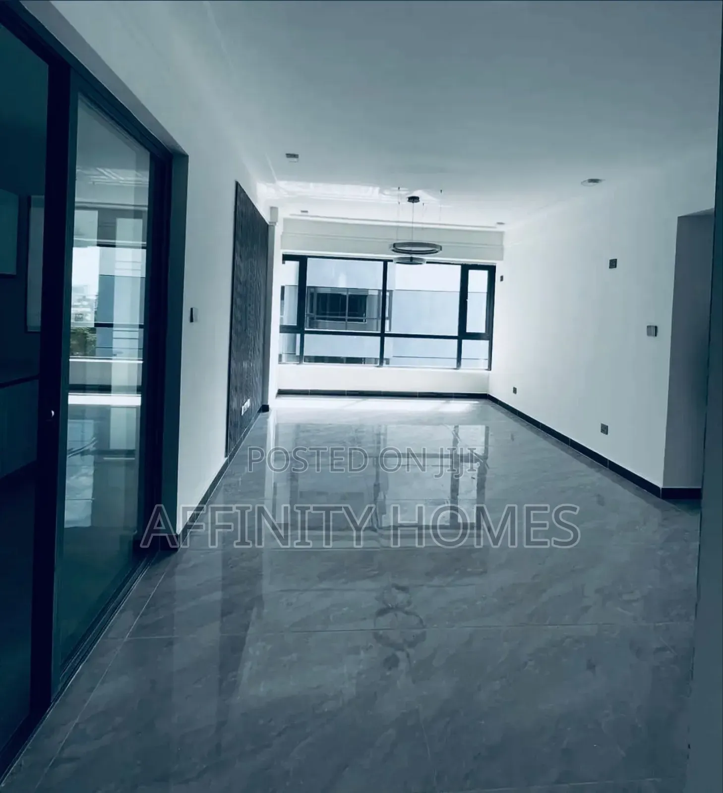 1bdrm Apartment in Neptune Residency, Lavington for rent in Lavington