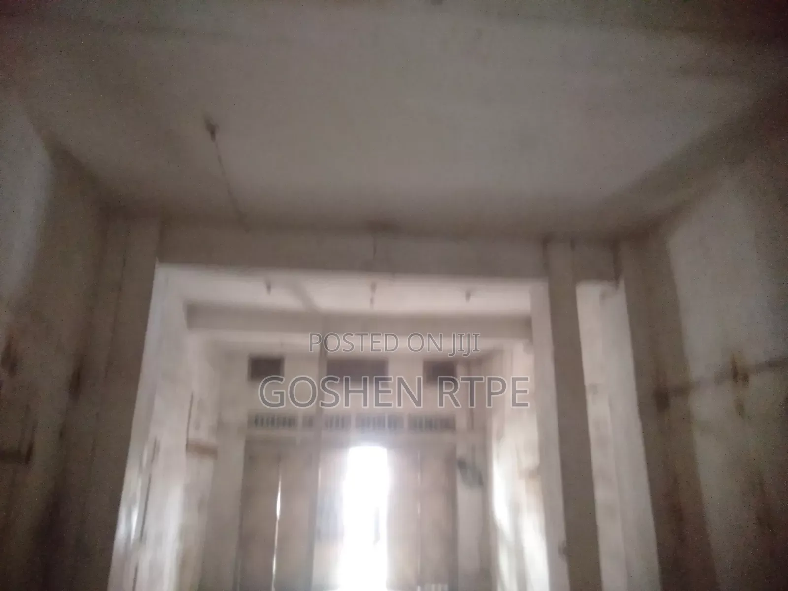 Prime Shop to Let at Mwembe Tayari Mombasa City Centre (Cbd) in Mombasa CBD