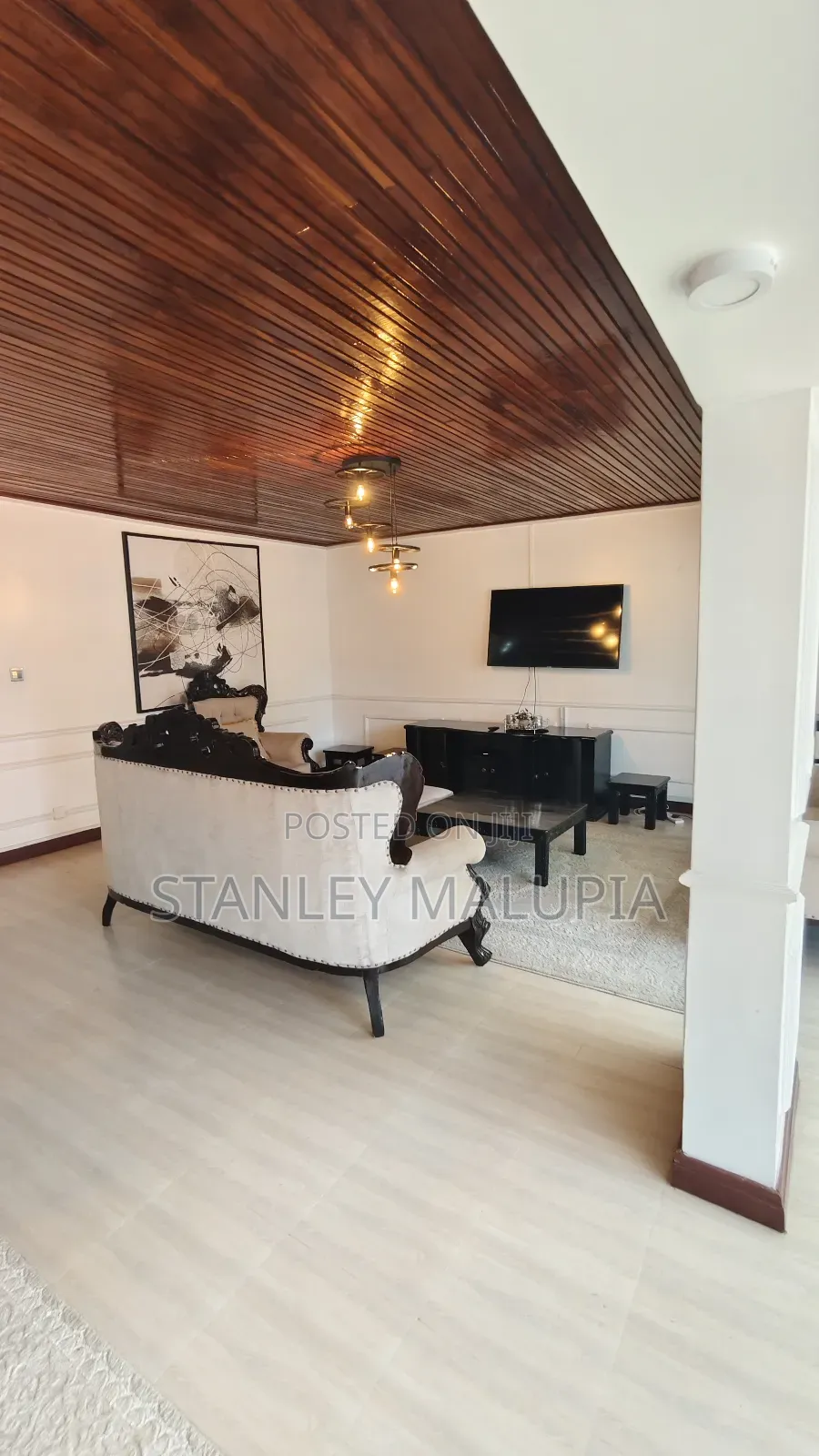 4bdrm House in Westlands for sale in Westlands