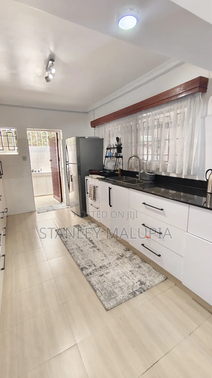4bdrm House in Westlands for sale in Westlands