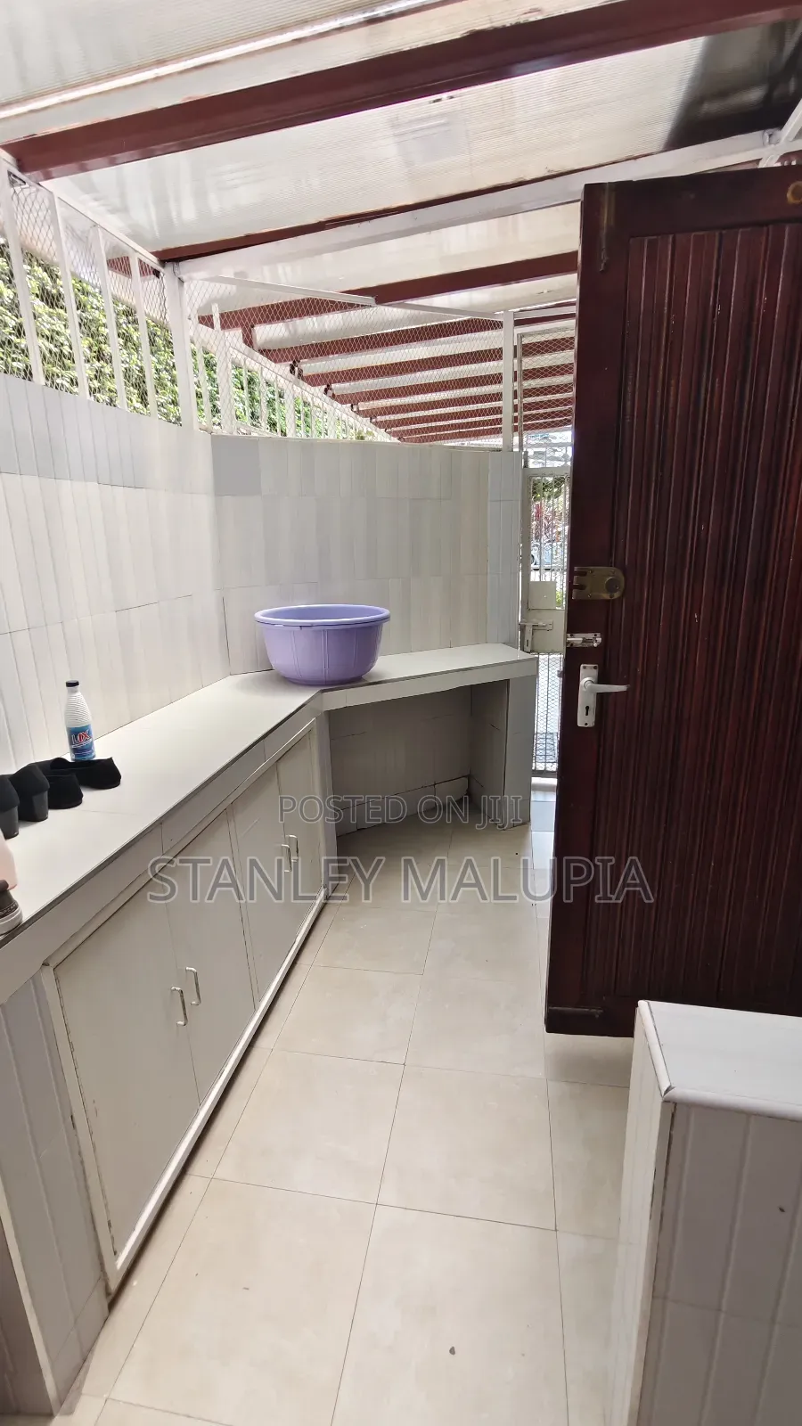 4bdrm House in Westlands for sale in Westlands