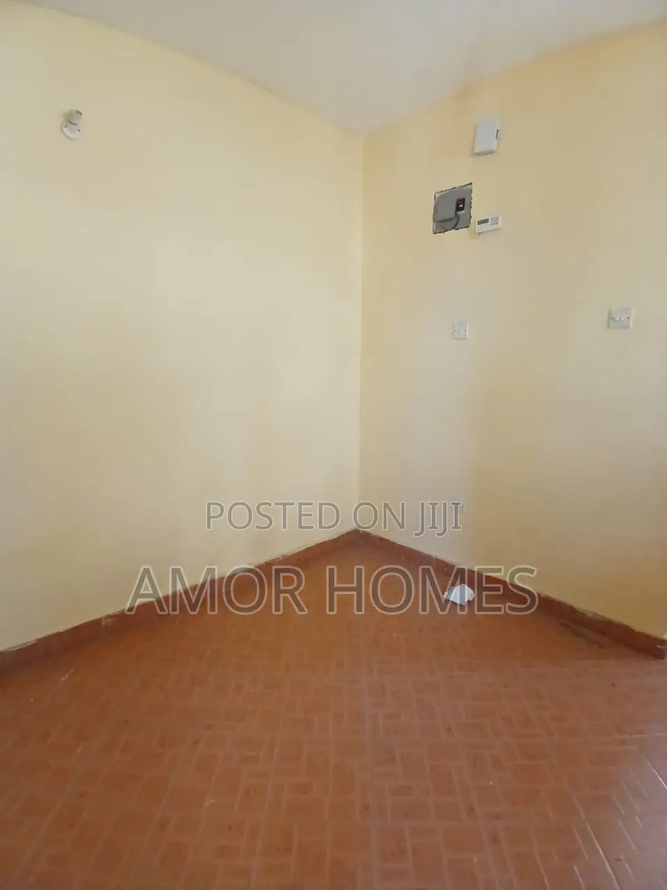 1bdrm Apartment in Kisauni, Mshomoroni for rent in Mshomoroni