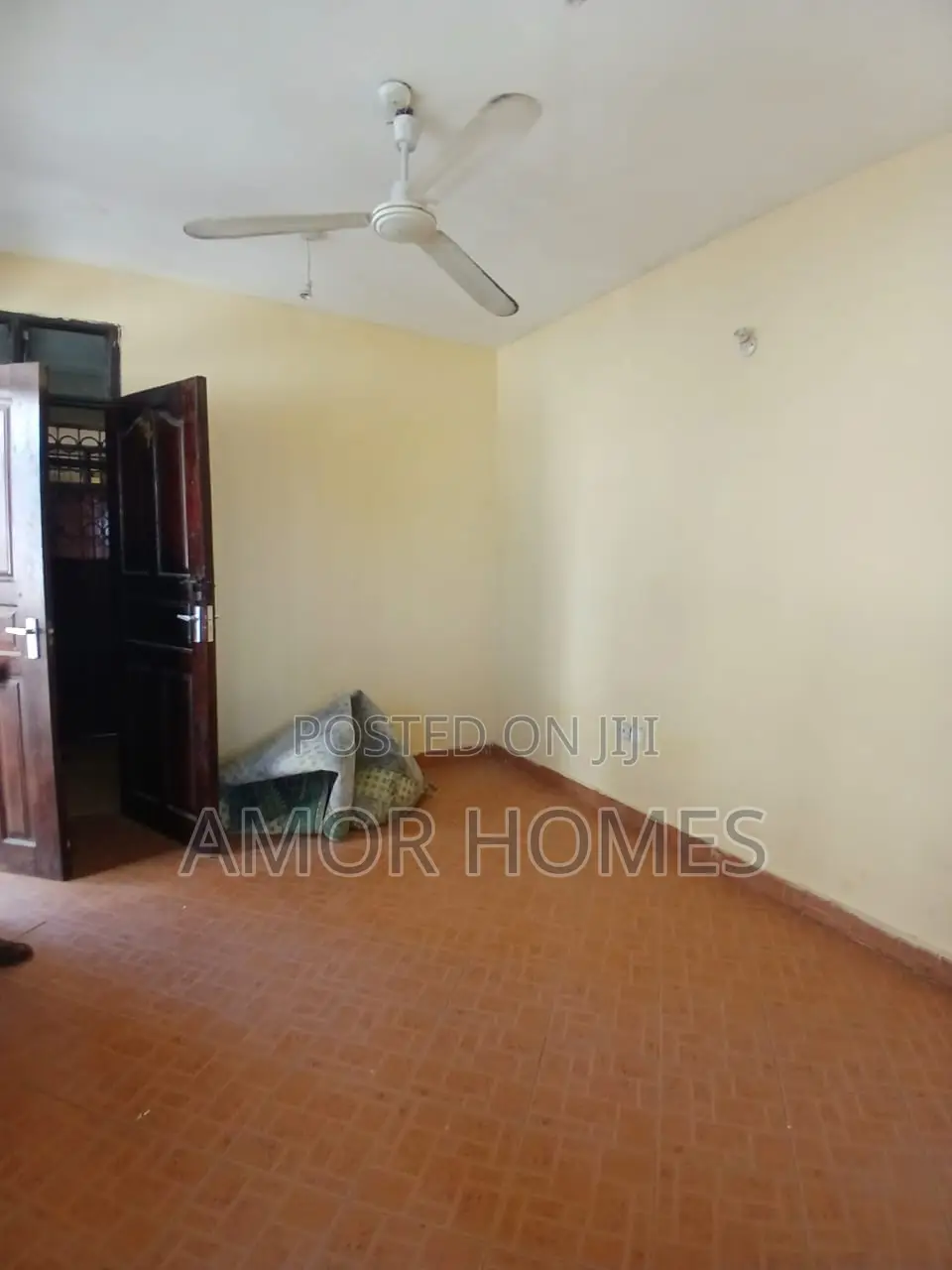 1bdrm Apartment in Kisauni, Mshomoroni for rent in Mshomoroni
