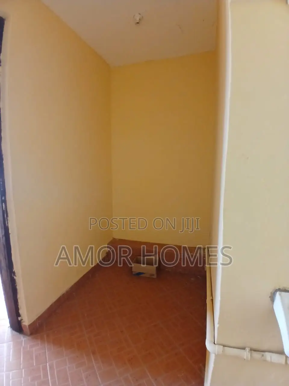1bdrm Apartment in Kisauni, Mshomoroni for rent in Mshomoroni