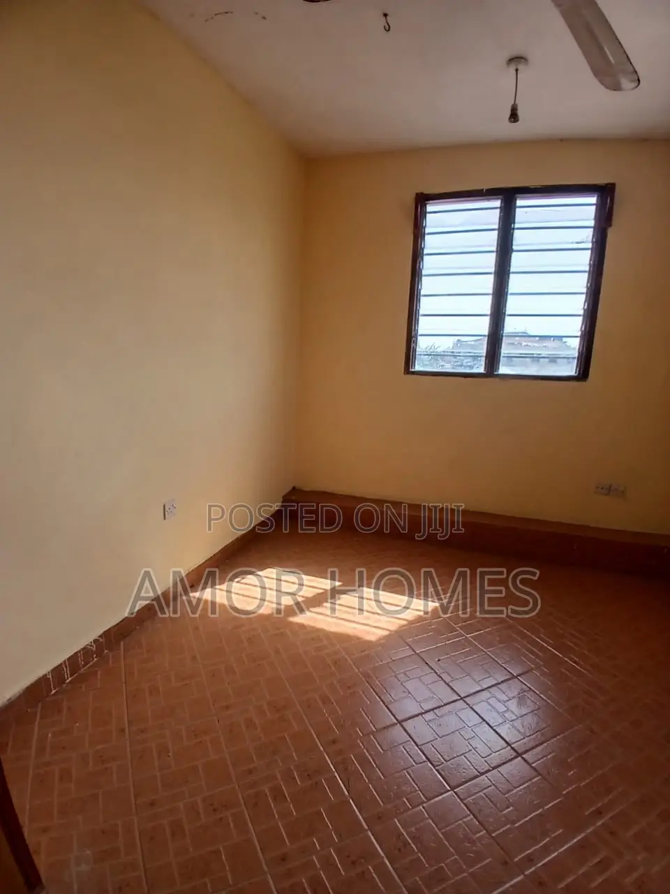 1bdrm Apartment in Kisauni, Mshomoroni for rent in Mshomoroni