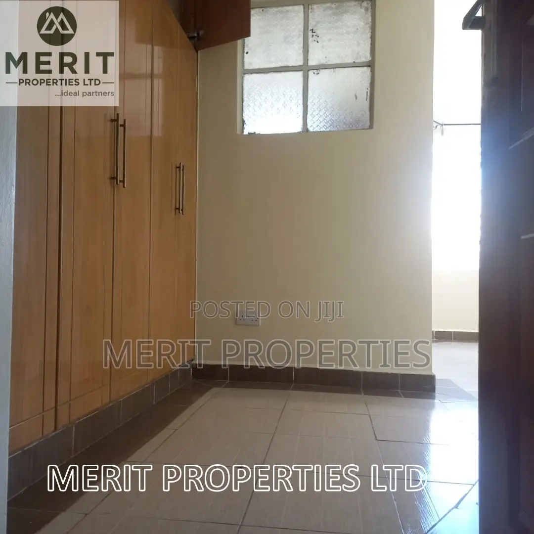 3bdrm Apartment in Hotel 67 Area for rent in Hotel 67 Area
