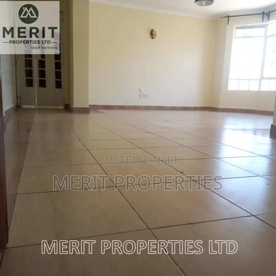 3bdrm Apartment in Hotel 67 Area for rent in Hotel 67 Area