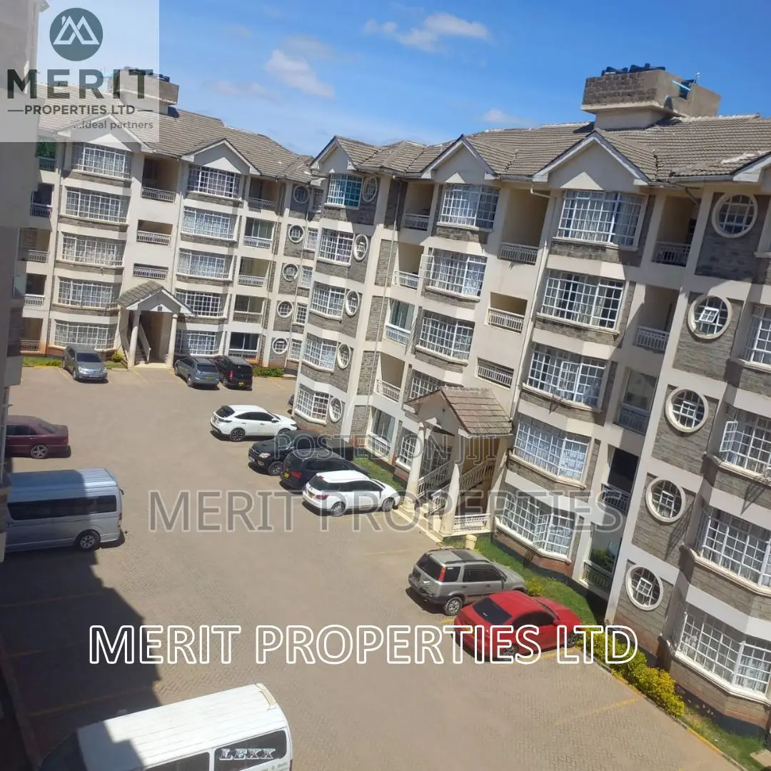 3bdrm Apartment in Hotel 67 Area for rent in Hotel 67 Area