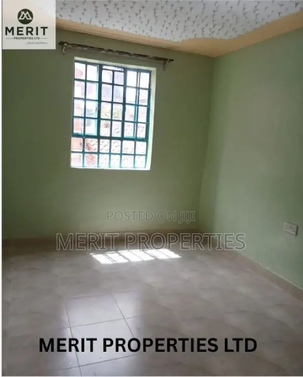 3bdrm Apartment in Kidfarmaco for rent in Kidfarmaco
