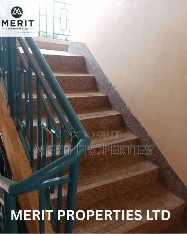 3bdrm Apartment in Kidfarmaco for rent in Kidfarmaco