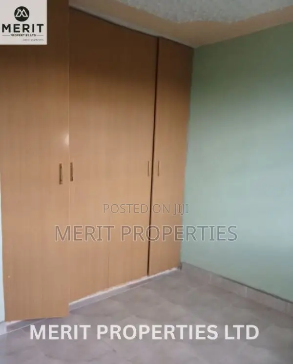 3bdrm Apartment in Kidfarmaco for rent in Kidfarmaco