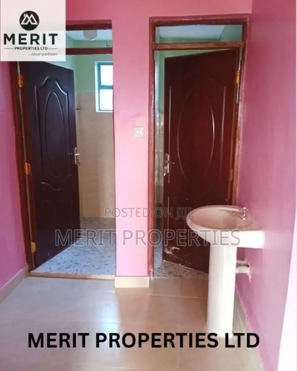3bdrm Apartment in Kidfarmaco for rent in Kidfarmaco