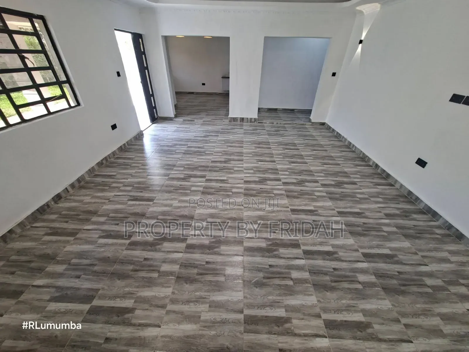 3bdrm Bungalow in Kitengela for rent in Kitengela