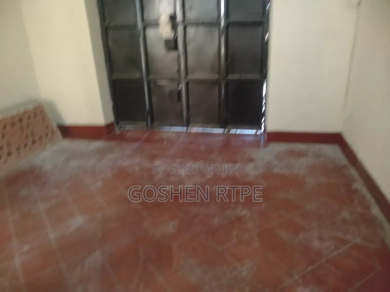 Prime - Front Shops to Let at Ganjoni Mombasa City in Ganjoni