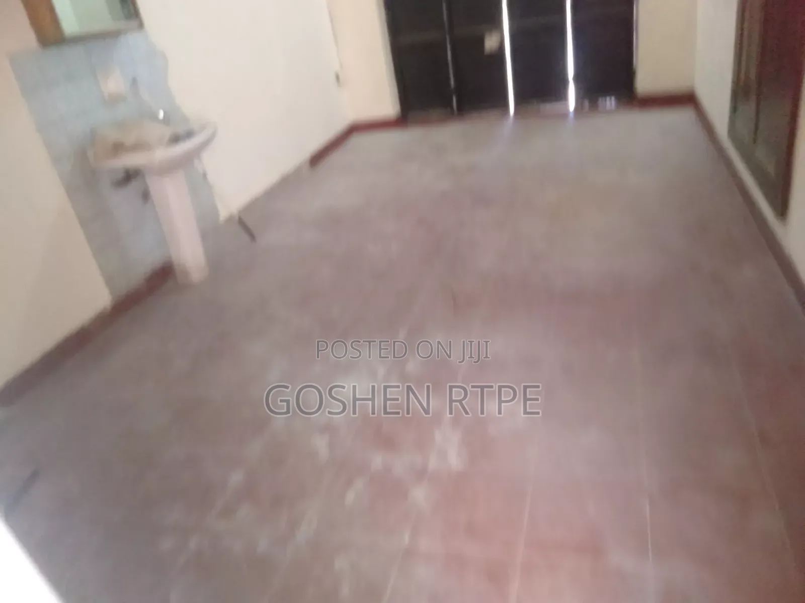 Prime - Front Shops to Let at Ganjoni Mombasa City in Ganjoni