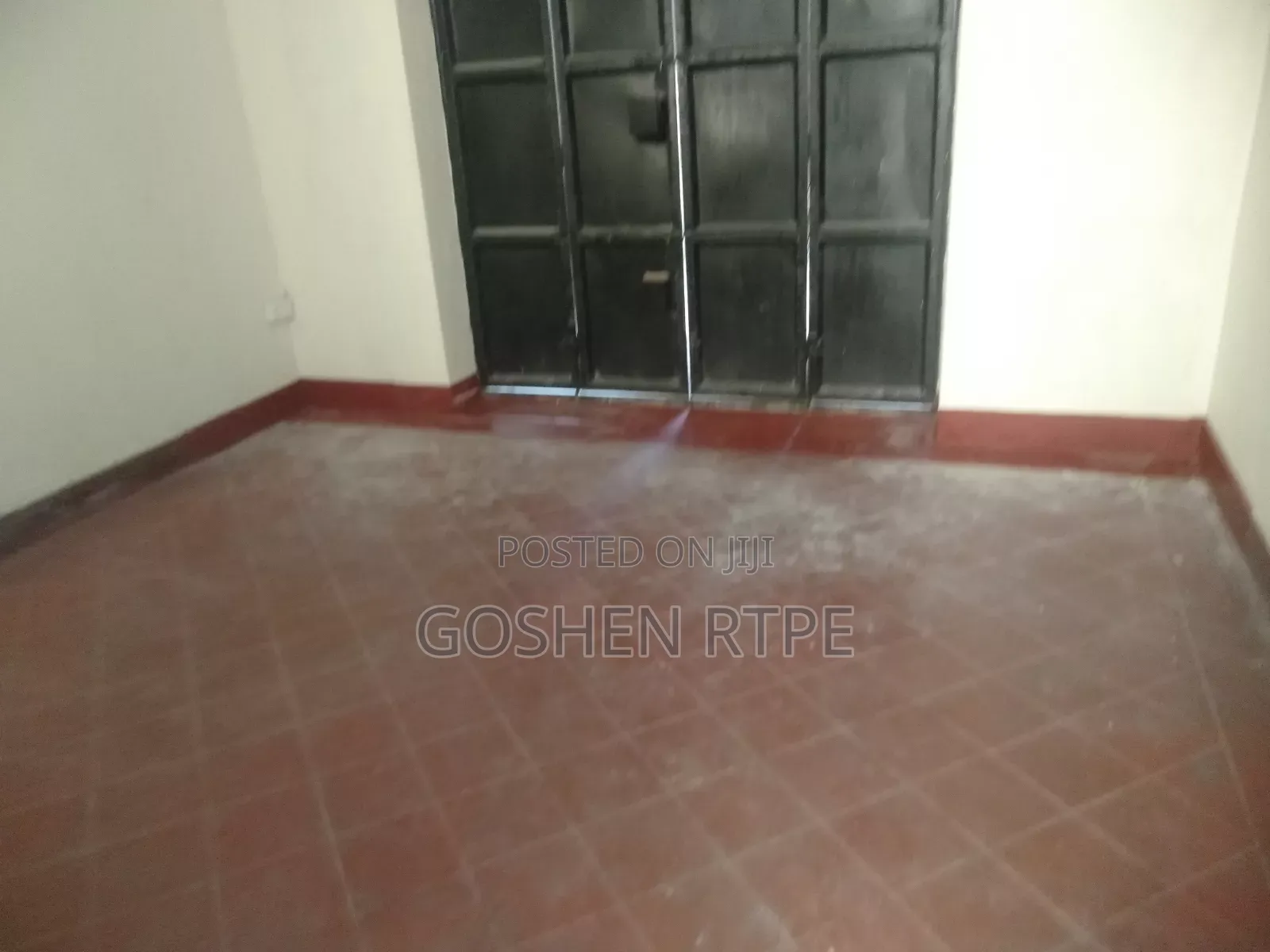 Prime - Front Shops to Let at Ganjoni Mombasa City in Ganjoni