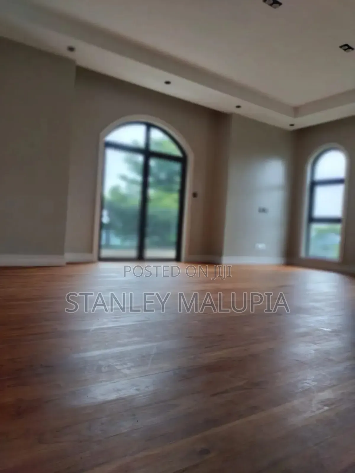 5bdrm House in Loresho Estate, Westlands for sale in Westlands