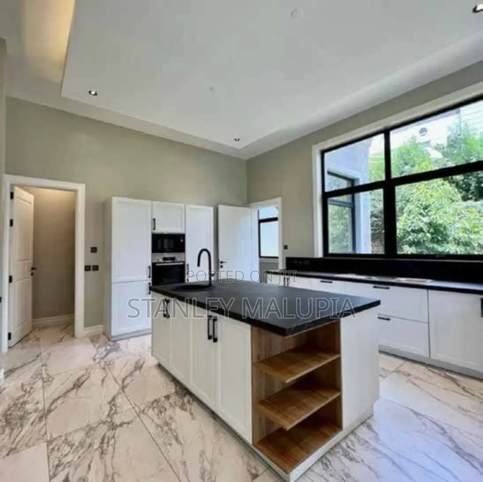 5bdrm House in Loresho Estate, Westlands for sale in Westlands