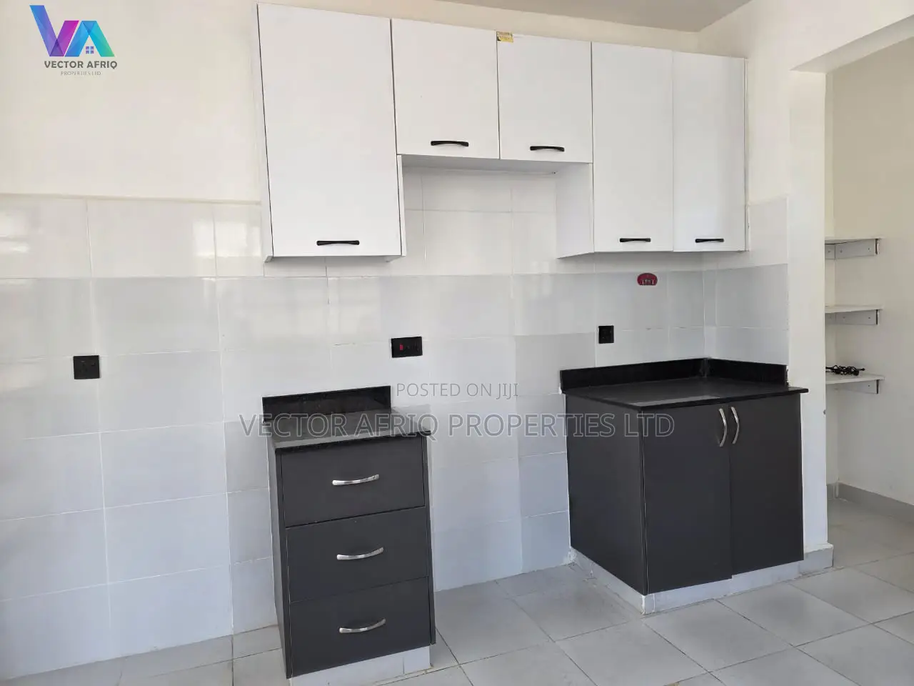 3bdrm Bungalow in Kitengela for rent in Kitengela