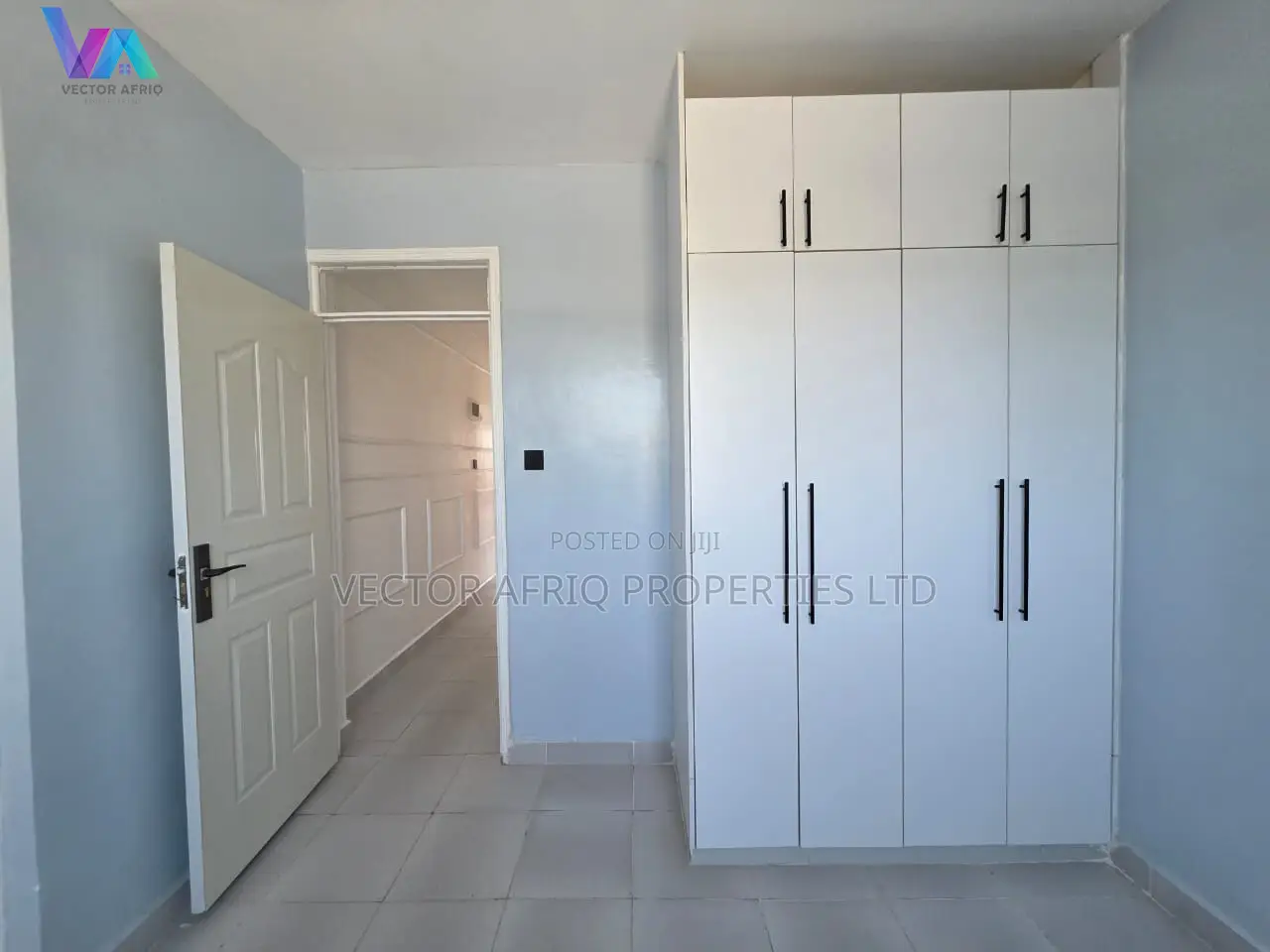 3bdrm Bungalow in Kitengela for rent in Kitengela