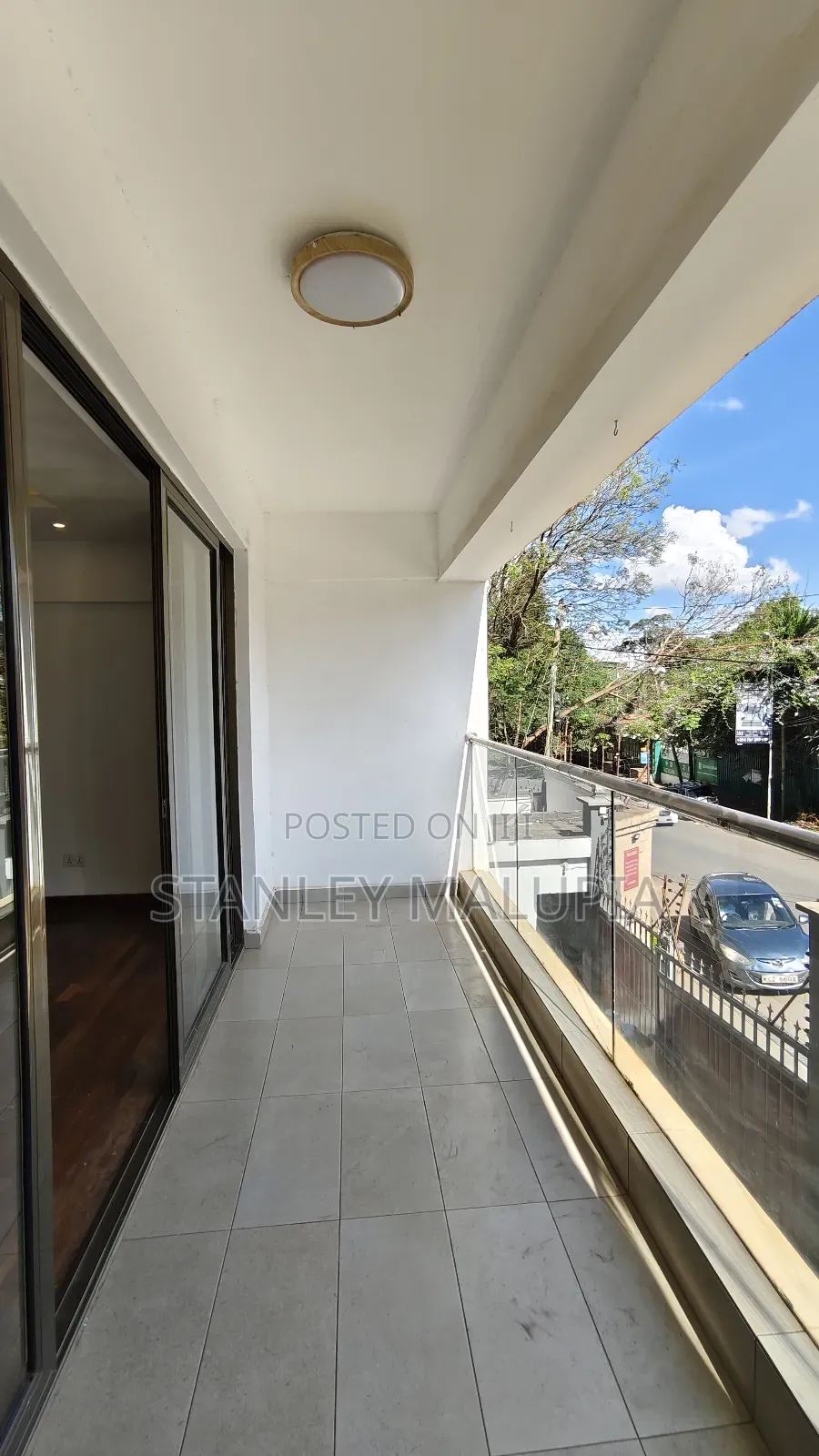 3bdrm Apartment in Lavington, Westlands for sale in Westlands