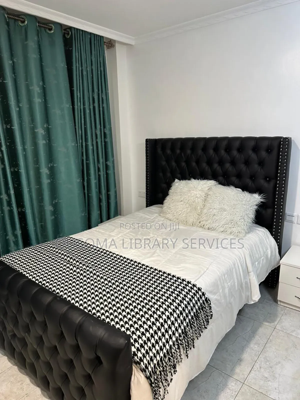 4bdrm Duplex in Kilimani for sale in Kilimani