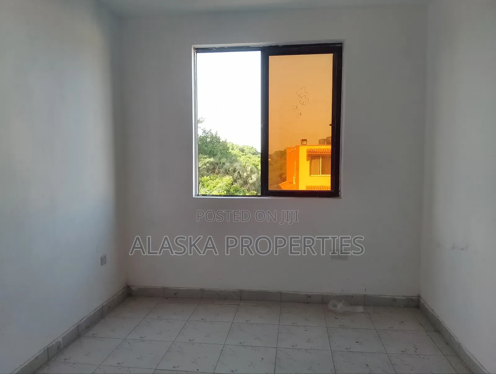 1bdrm Bedsitter in Bombolulu Estate, Ziwa la Ngombe for rent in Ziwa la Ngombe