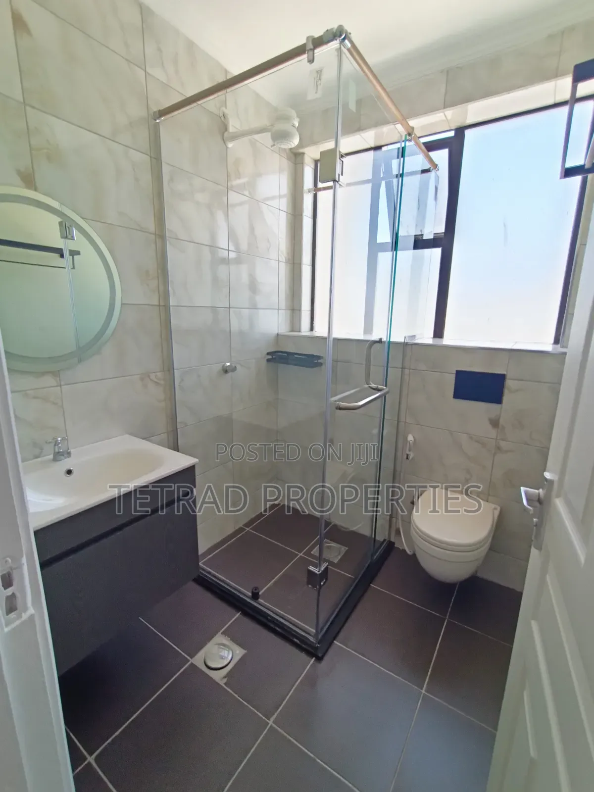 2bdrm Apartment in Westlands for rent in Westlands
