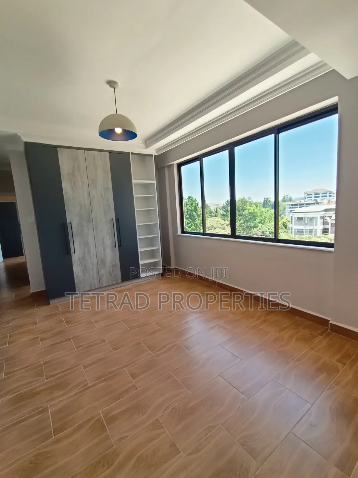 2bdrm Apartment in Westlands for rent in Westlands