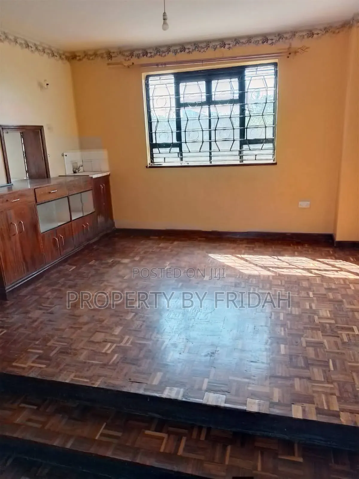 5bdrm Maisonette in Athi River for rent in Athi River
