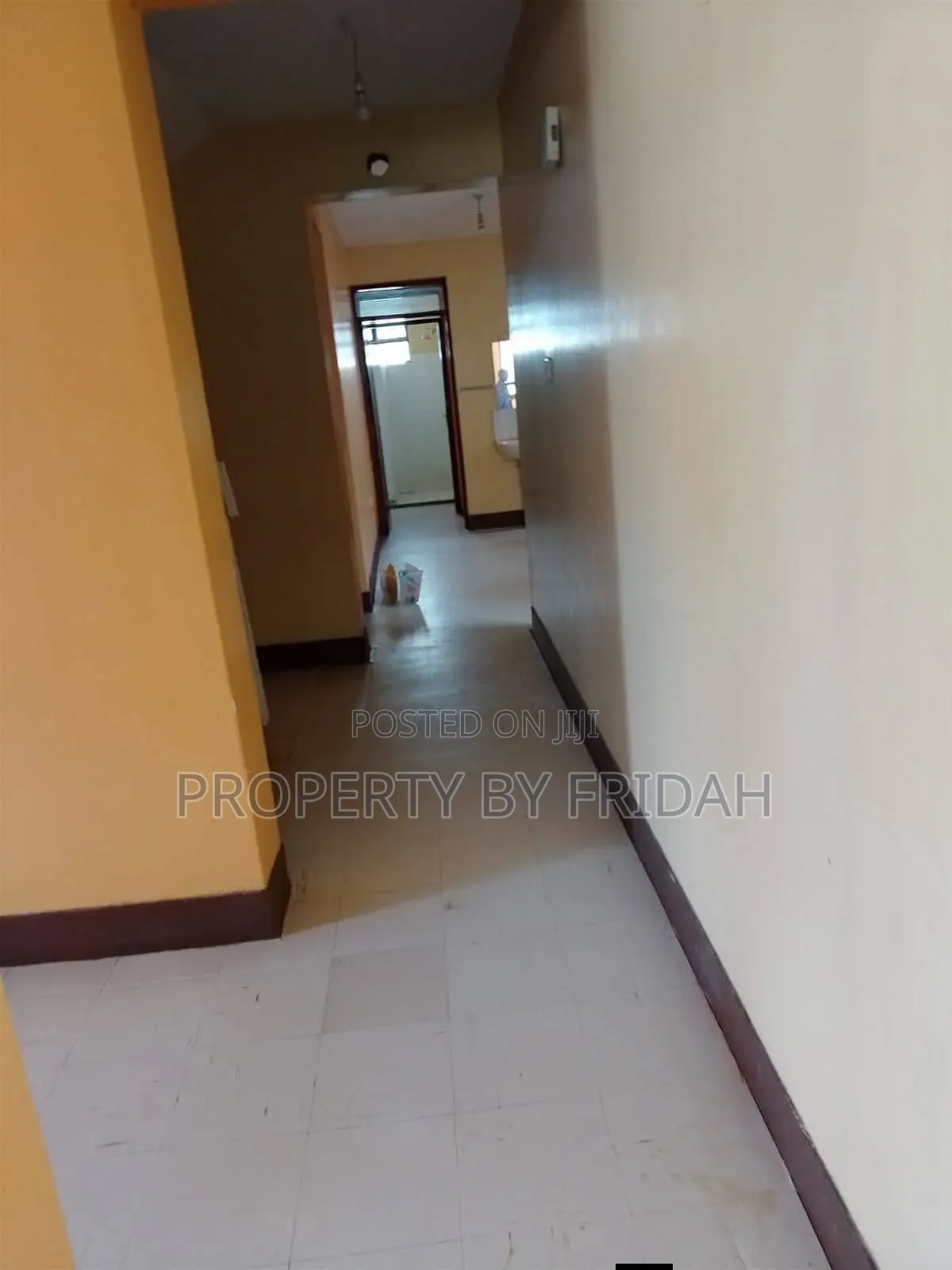 5bdrm Maisonette in Athi River for rent in Athi River