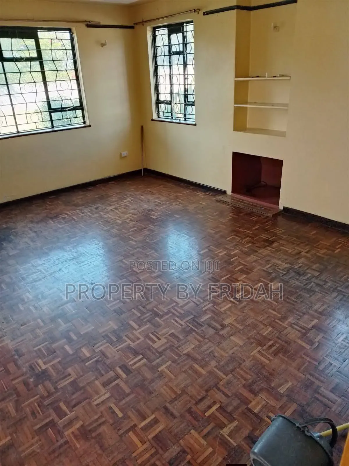 5bdrm Maisonette in Athi River for rent in Athi River