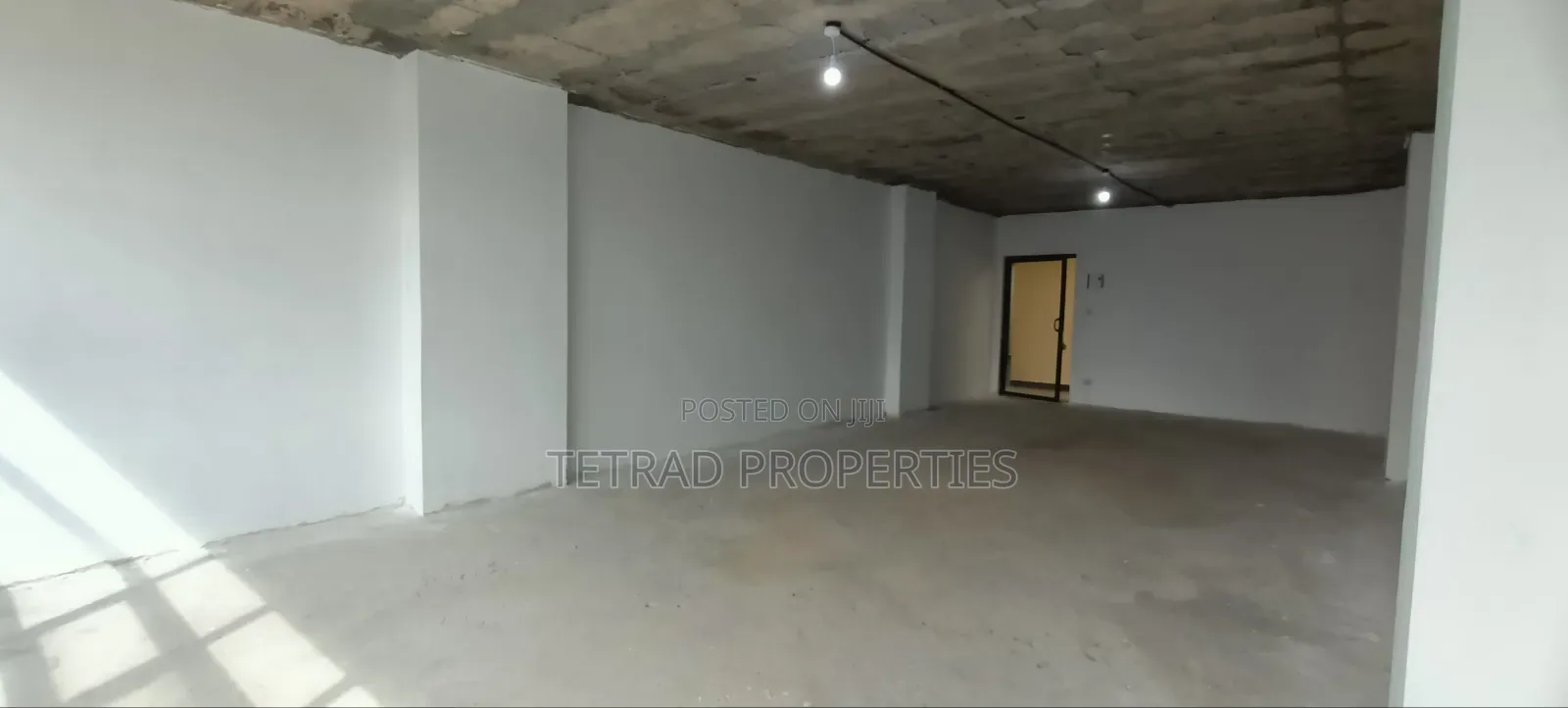 998 SQFT Office in Westlands Near GTC ( All Inclusive) in Westlands