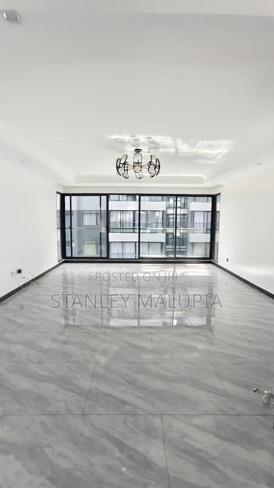 4bdrm Apartment in Lavington for rent in Lavington