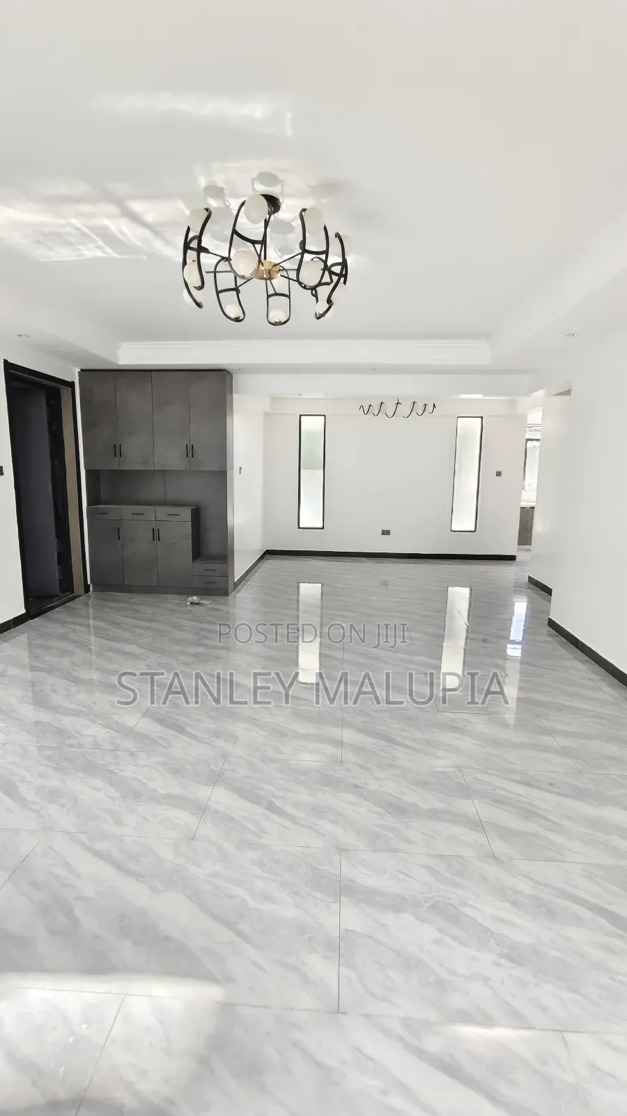 4bdrm Apartment in Lavington for rent in Lavington