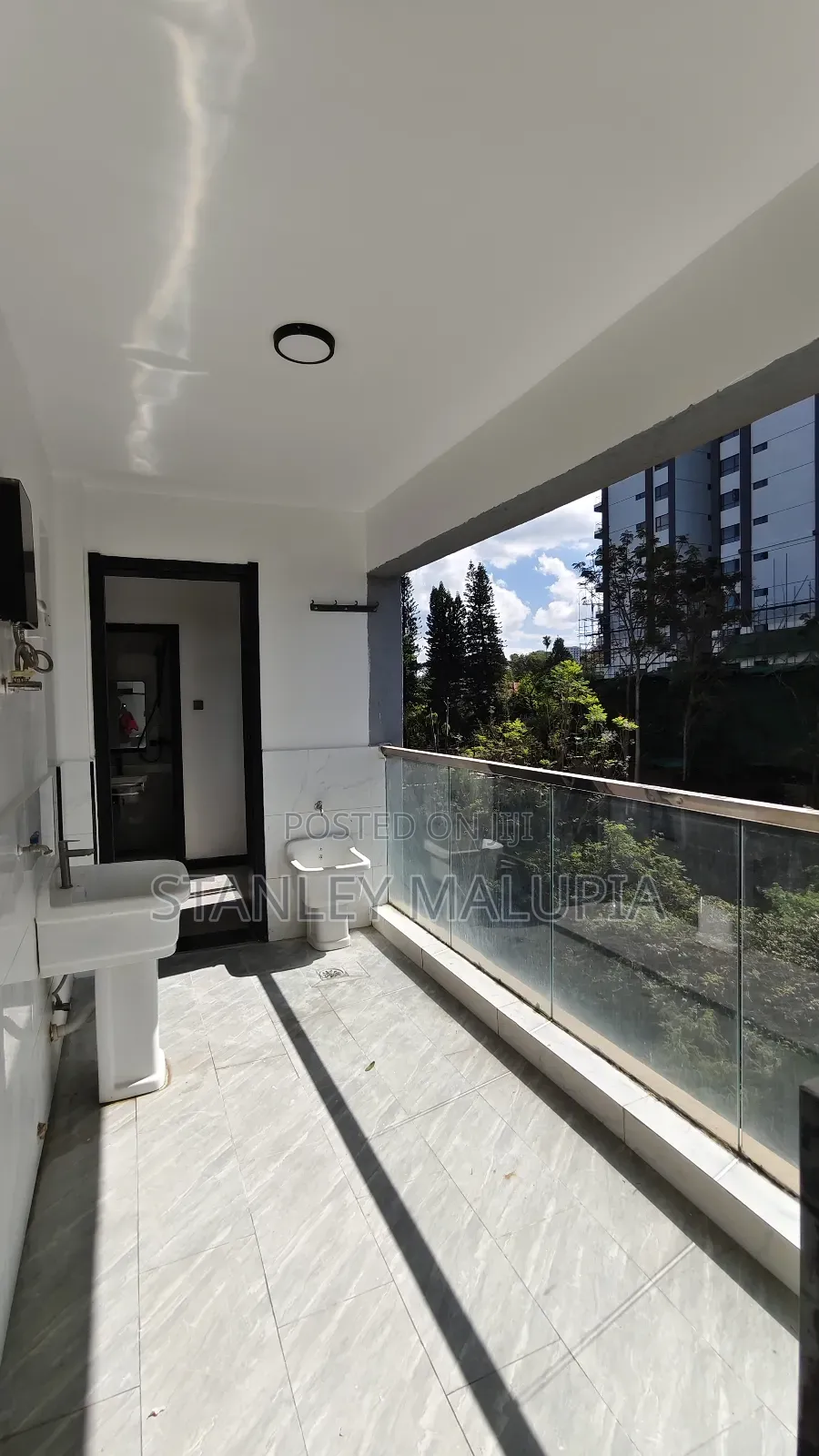 4bdrm Apartment in Lavington for rent in Lavington