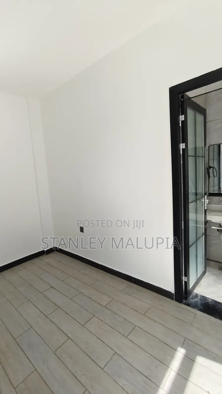 4bdrm Apartment in Lavington for rent in Lavington