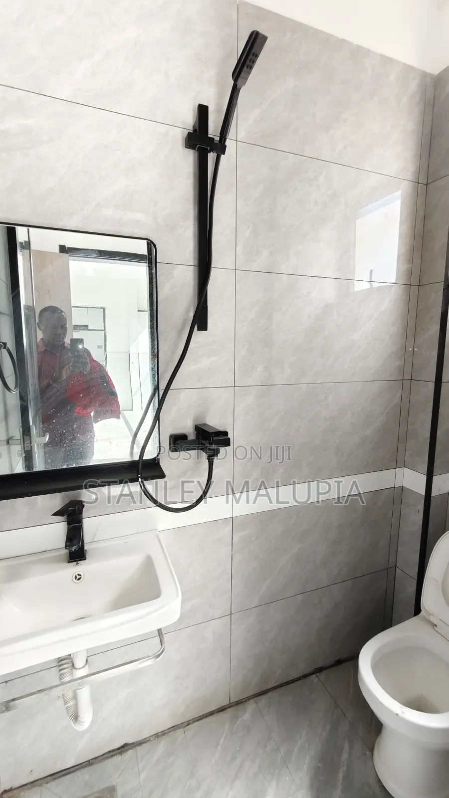 4bdrm Apartment in Lavington for rent in Lavington