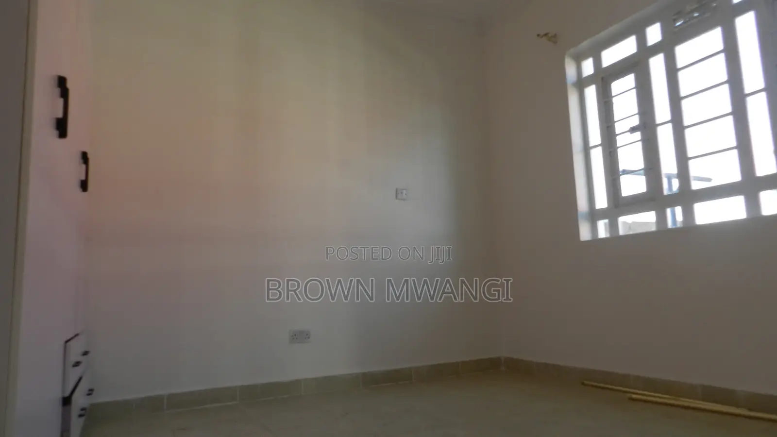3bdrm Bungalow in Witethie for sale in Witethie