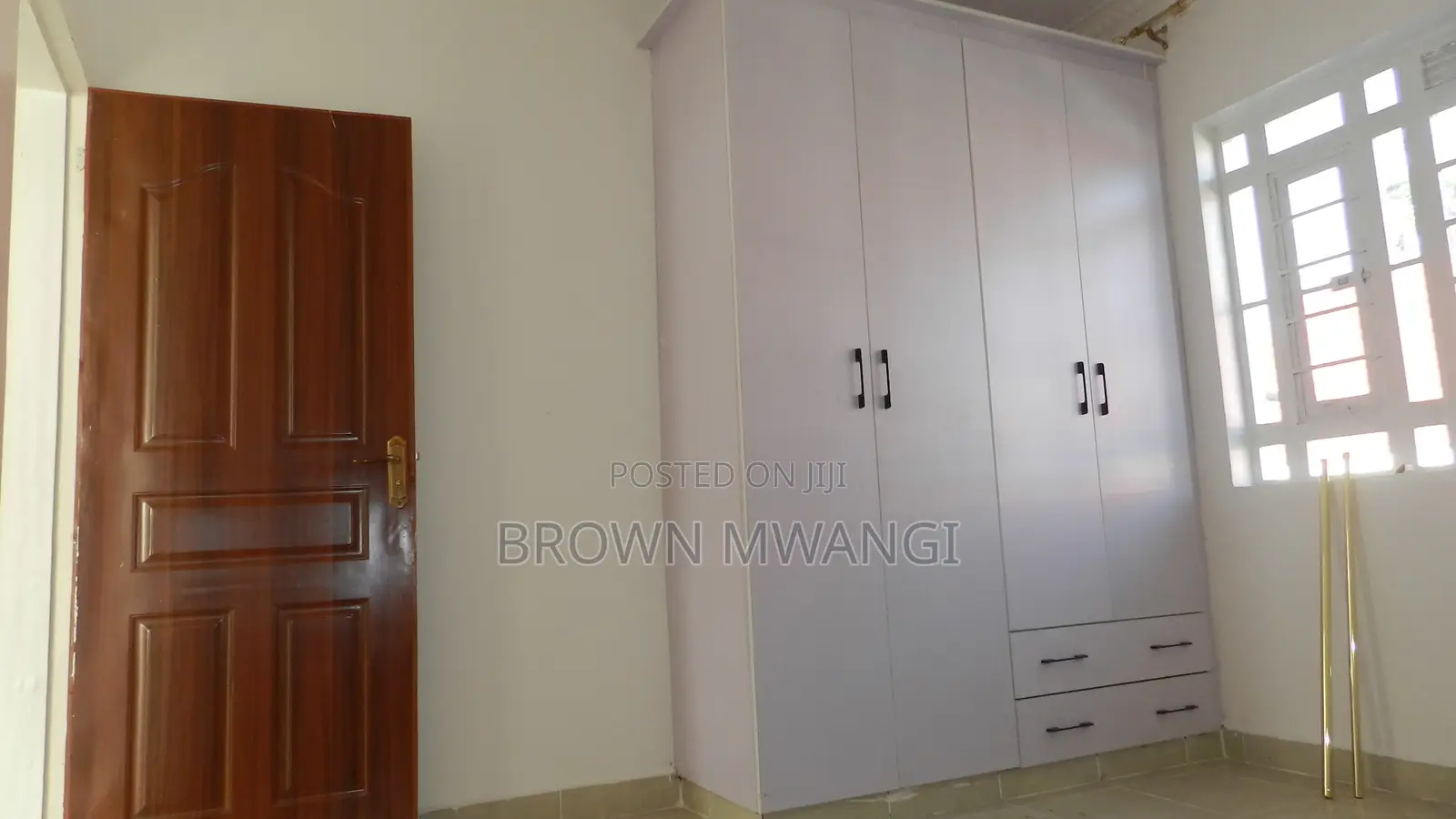 3bdrm Bungalow in Witethie for sale in Witethie