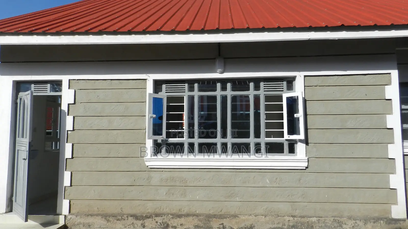 3bdrm Bungalow in Witethie for sale in Witethie