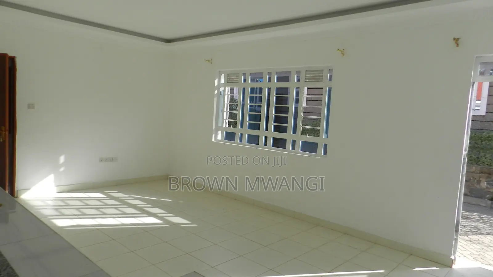 3bdrm Bungalow in Witethie for sale in Witethie