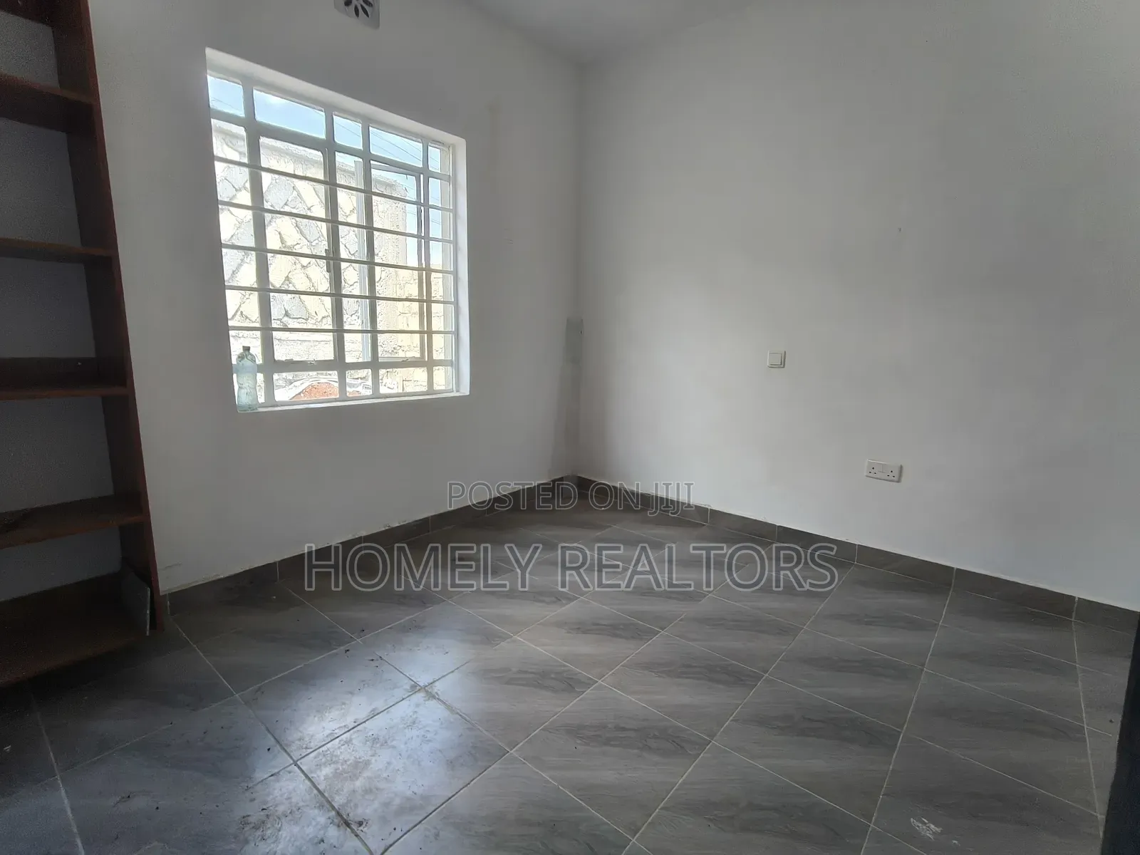 3bdrm Bungalow in Ngong Gated, Ol Keri for sale in Ol Keri