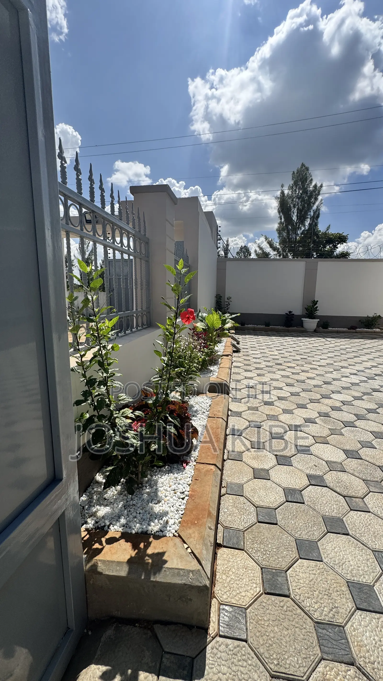 5bdrm Maisonette in Ruiru for sale in Ruiru