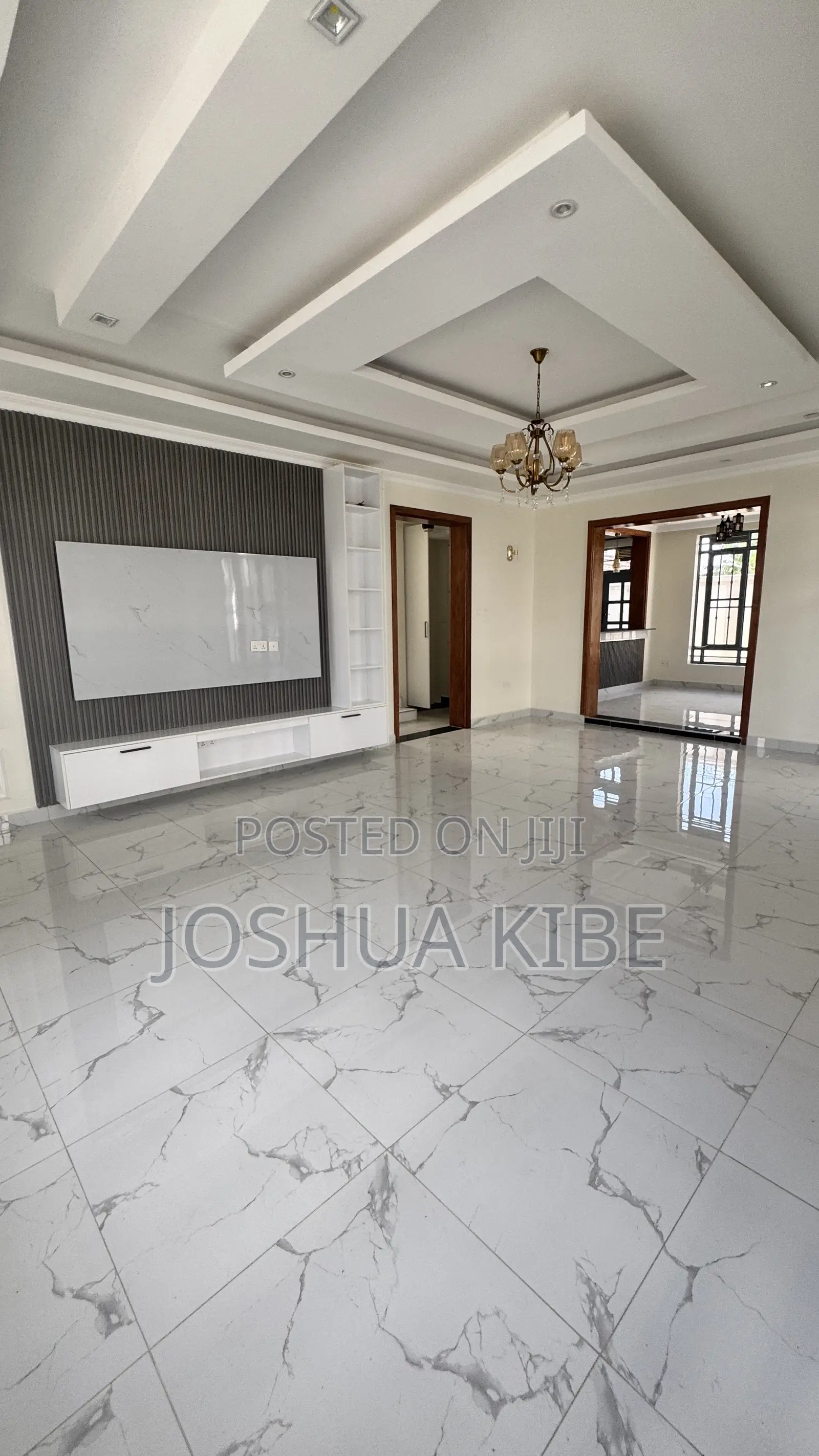 5bdrm Maisonette in Ruiru for sale in Ruiru