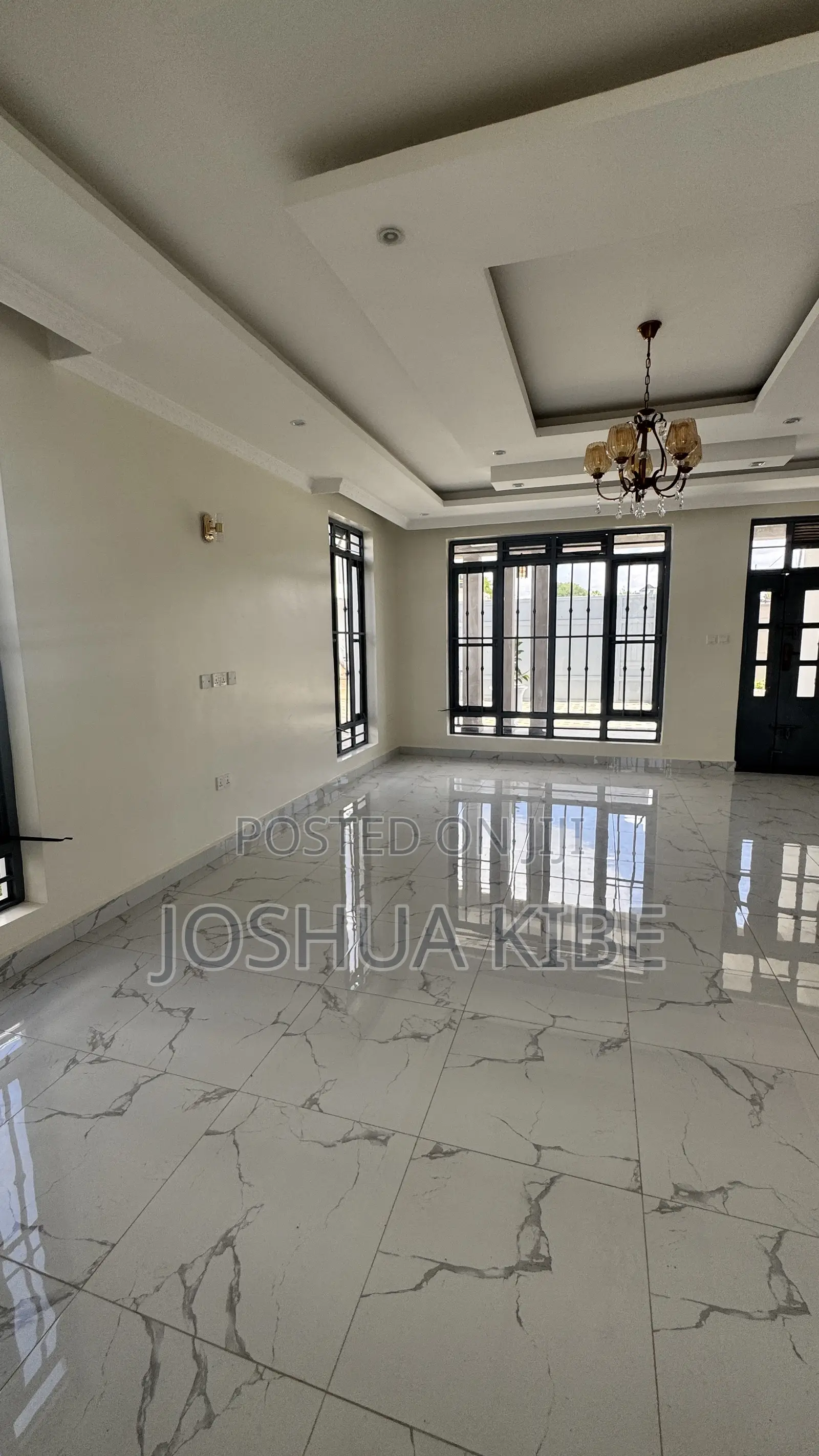 5bdrm Maisonette in Ruiru for sale in Ruiru