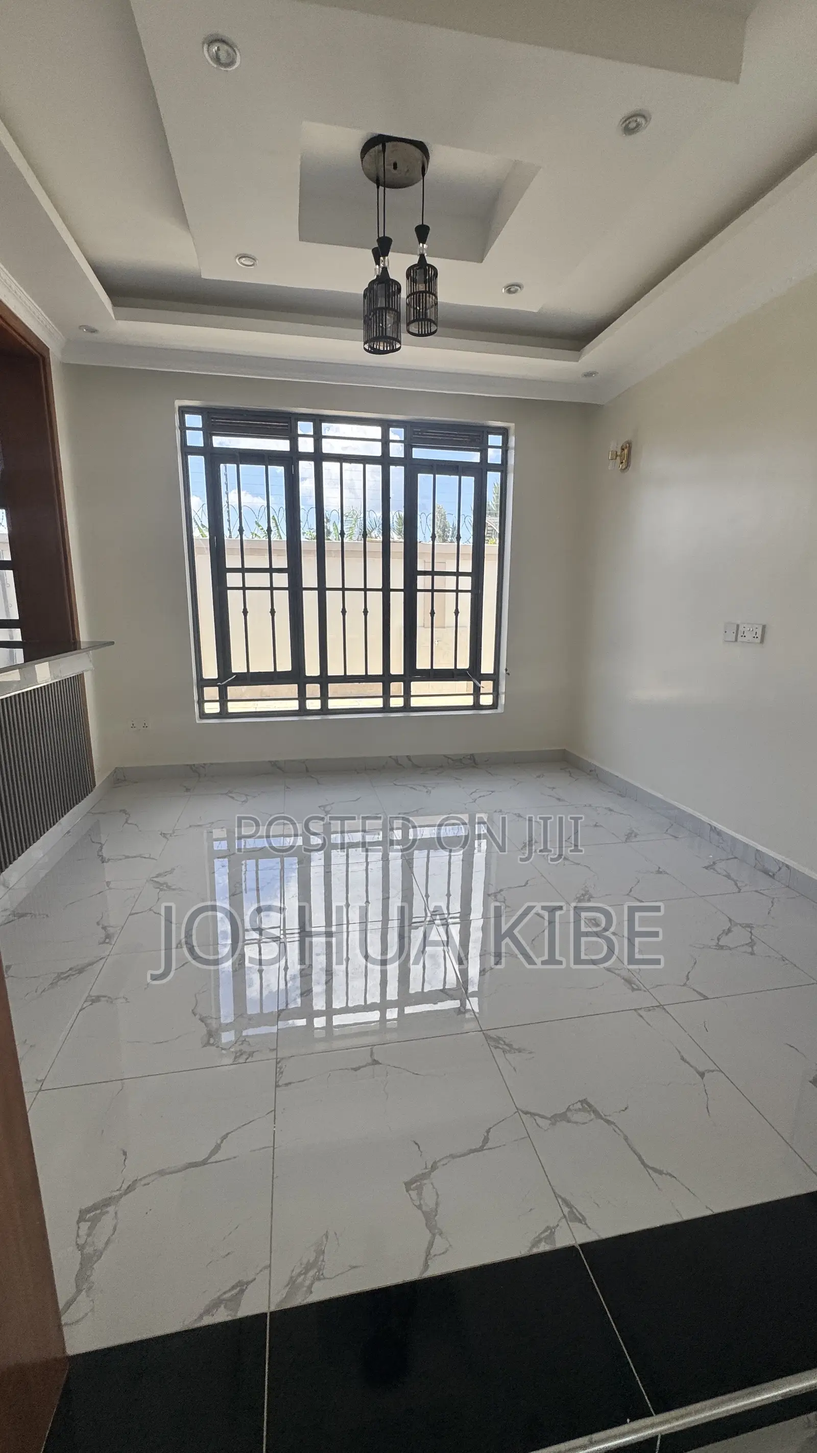 5bdrm Maisonette in Ruiru for sale in Ruiru