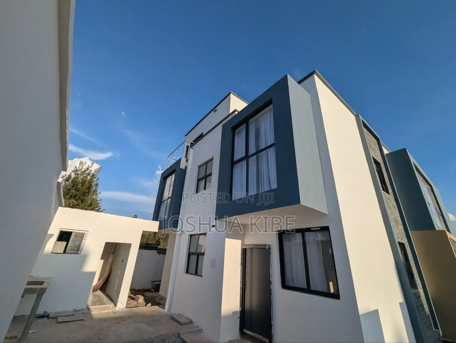 5bdrm Maisonette in Kikuyu for sale in Kikuyu